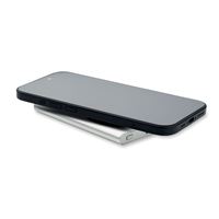 POWERBANK WIRELESS RICICLATO